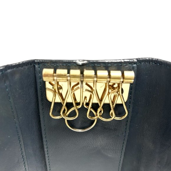 CHLOE Wallet - Picture 6 of 7